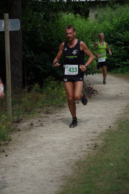Onderweg Boon 2014 - 264